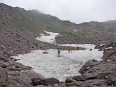 34 In vista dell Passo Bondione
